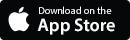 mobile app playstore