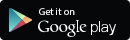 google playstore